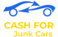 Cash For Junk Cars 444