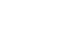Cash For Junk Cars 444